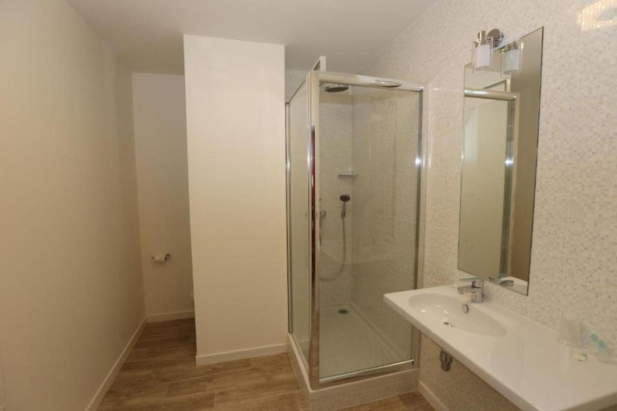 Les Criquets & 3* Blanquefort (Gironde)