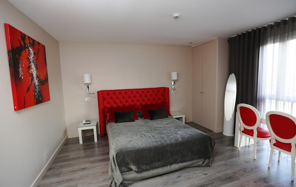 Les Criquets Restaurant Hotel Blanquefort (Gironde)